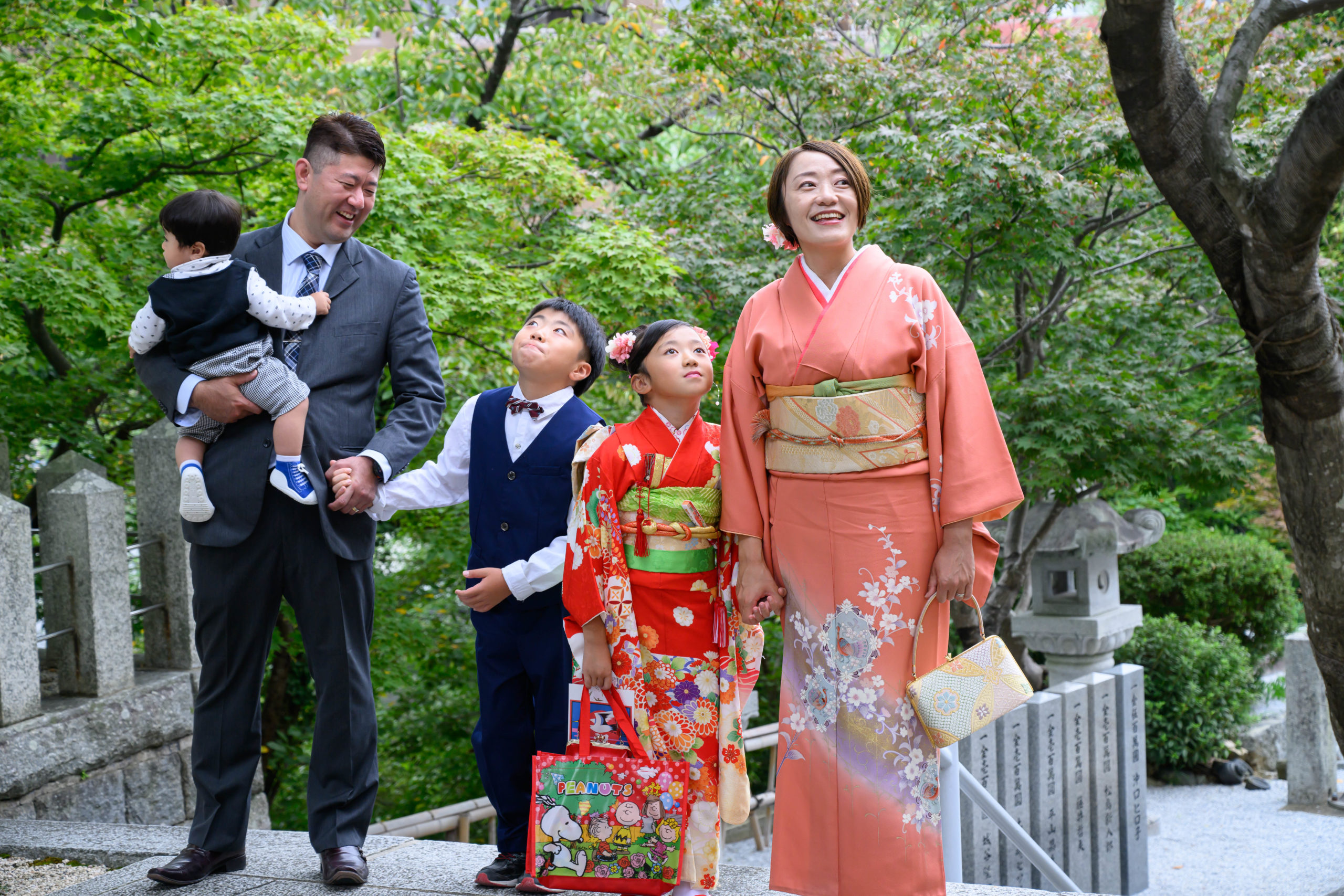 福岡・九州北部で活動中